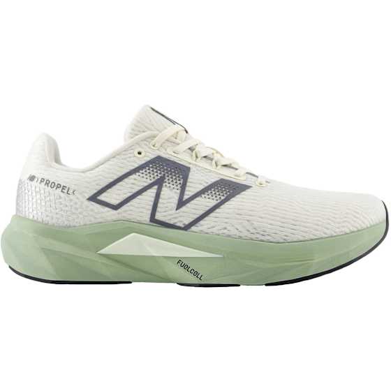 New Balance FuelCell Propel v5 Herre