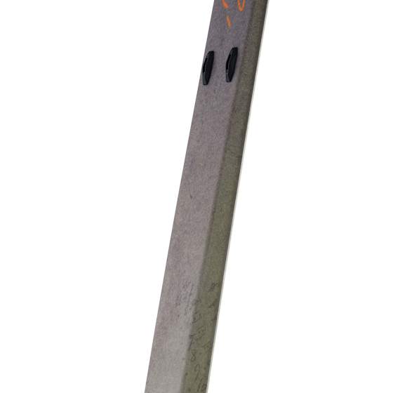 Åsnes Amundsen Fram Waxless