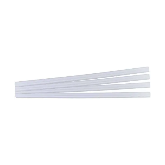 Swix T1706 P-stick transp..6mm.4 pc