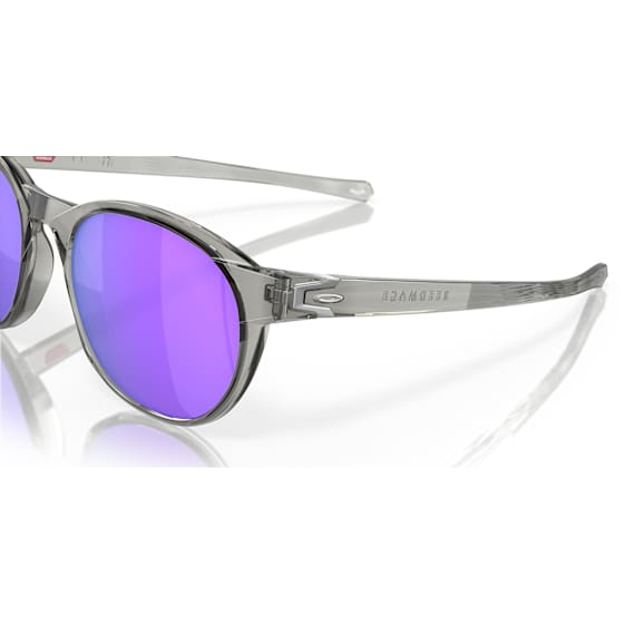 Oakley Reedmace