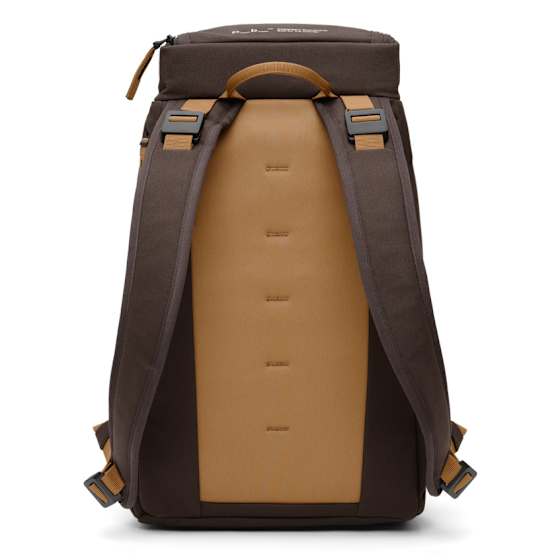 Db Hugger Backpack 20L