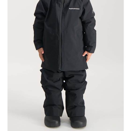 Fubuki Niseko 3.0 Junior