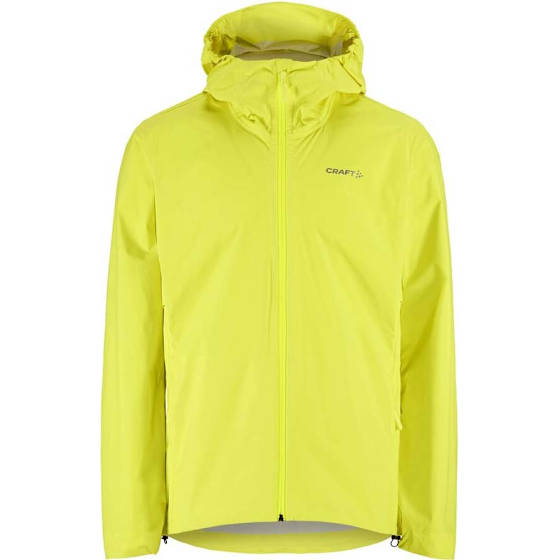 Craft Everyday Hydro Jacket Herre