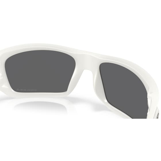 Oakley Masseter
