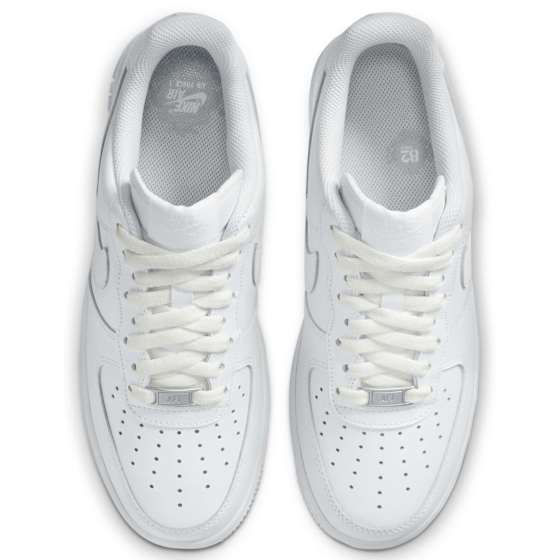 Nike Air Force 1 '07 Dame