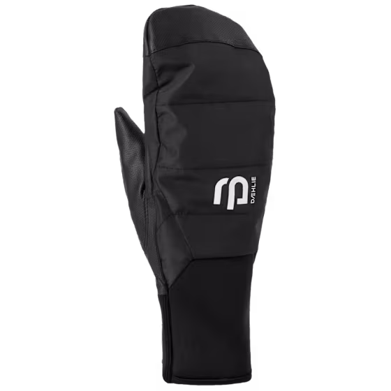 Dæhlie Mitten Pace