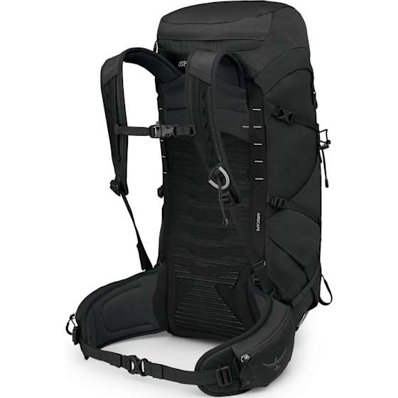 Osprey Talon 33