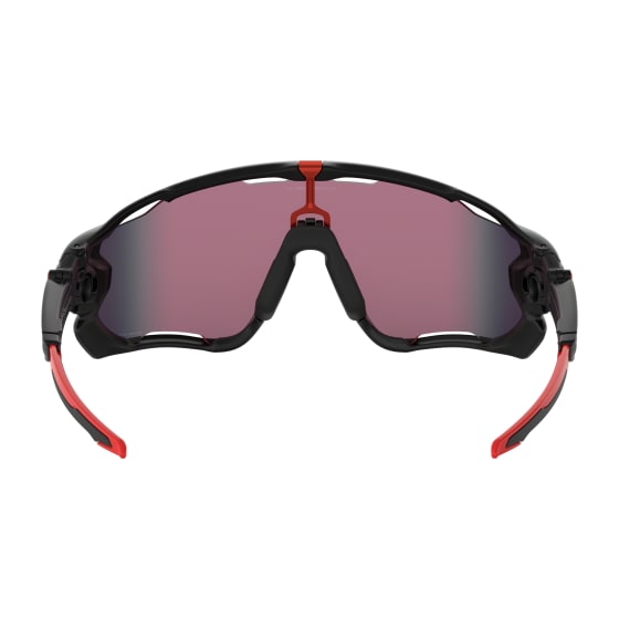 Oakley Jawbreaker
