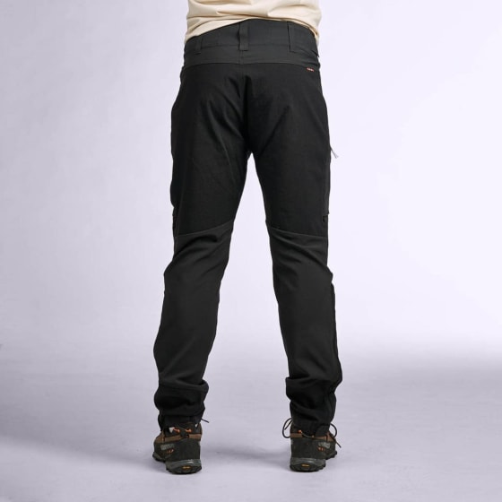 House of Hygge Hiking Pants Herre