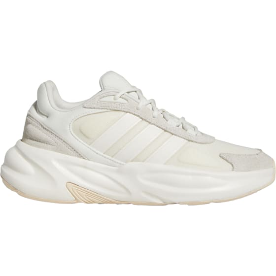 Adidas Ozelle Cloudfoam Dame