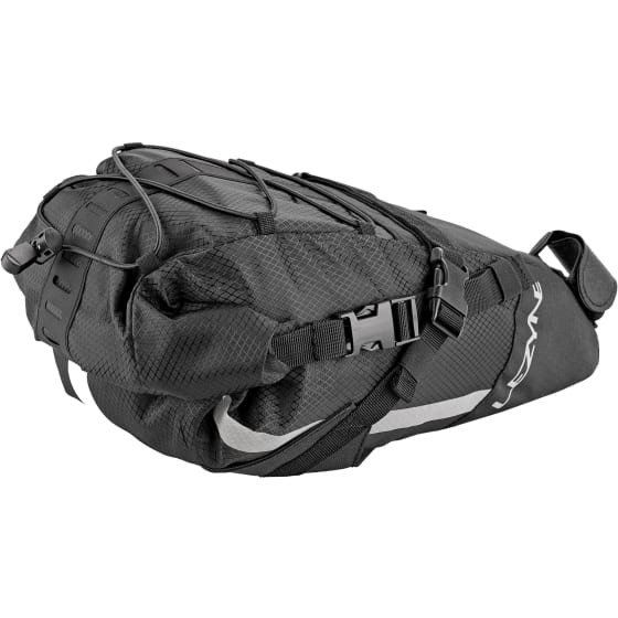 Lezyne Sadelveske XL-Caddy