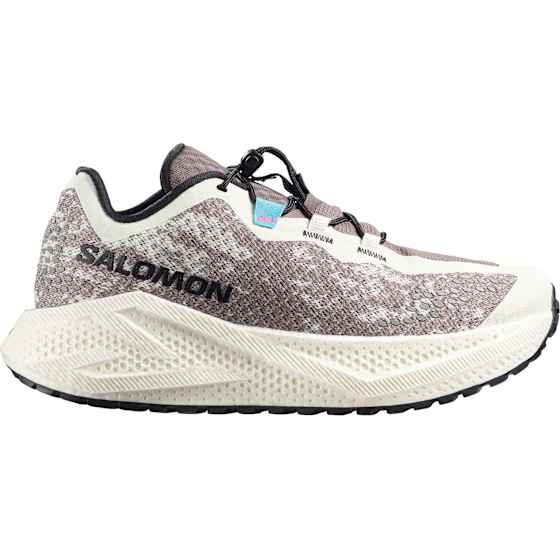 Salomon Aero Glide 4 GRVL Dame
