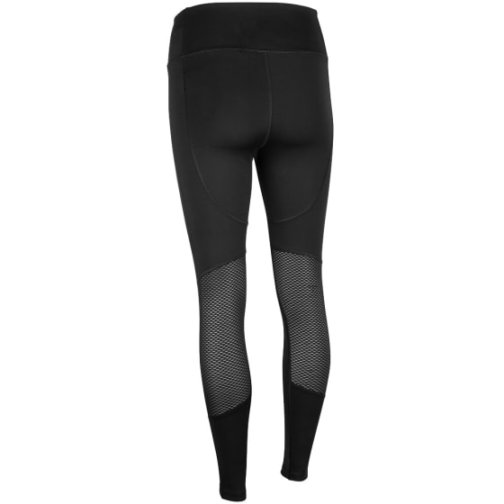 Dæhlie Tights Athlete Dame