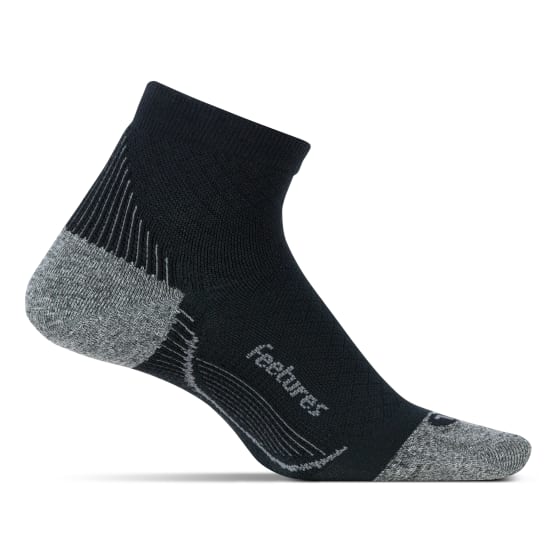Feetures PF Relief Ultra Light Quarter
