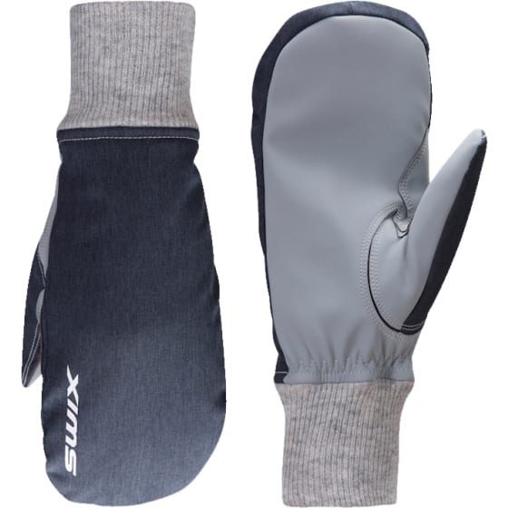 Swix Blizzard Mitt