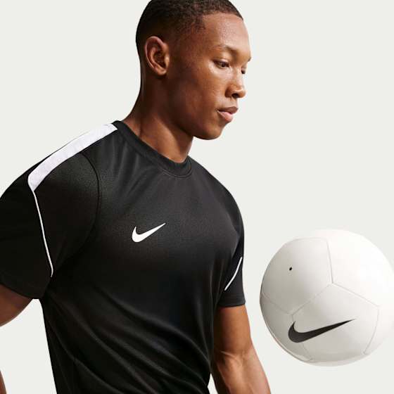 Nike Dri-FIT Strike SS Top Herre