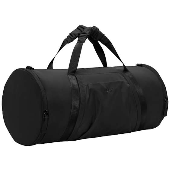 Nike One Duffel Bag - 35L