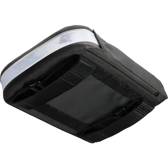 Cannondale Cargowagen Neo Seatpad Sykkel