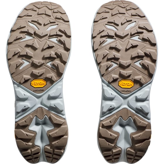 Hoka Anacapa 2 MID GTX Dame Tursko