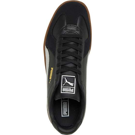 Puma Army Trainer