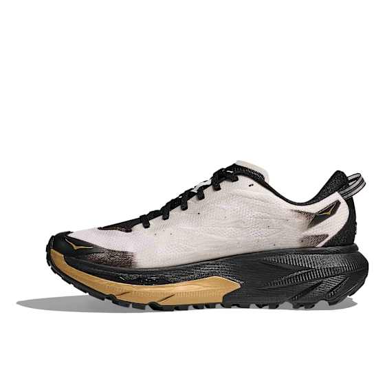 Hoka Mafate 5 Herre Løpesko