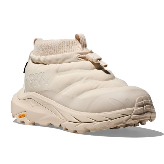 Hoka Kaha 2 Frost Moc GTX Dame