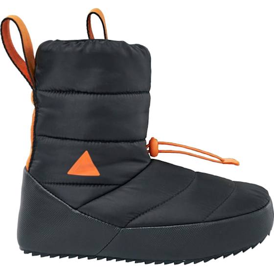Orage Yeti Bootie Unisex