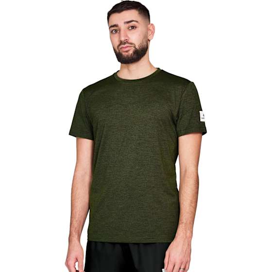 Saysky Clean Pace T-shirt