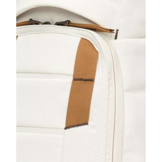 Db Hugger Backpack 30L