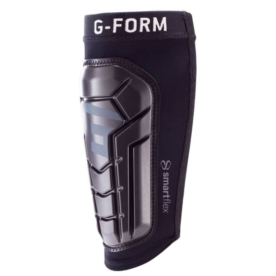 G-Form Shin Guards Pro-S Vento