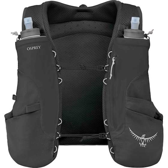 Osprey Duro 6