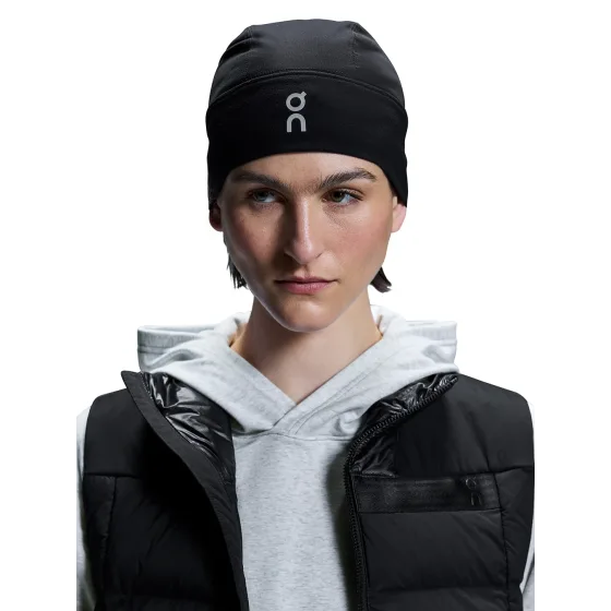 On Core Beanie