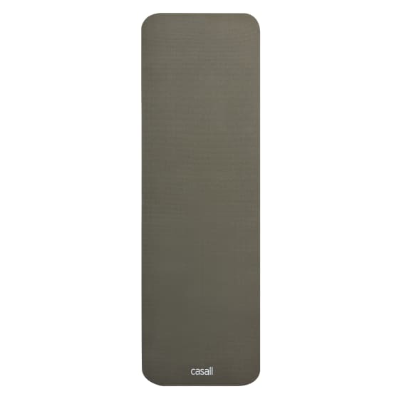 Casall Training Mat