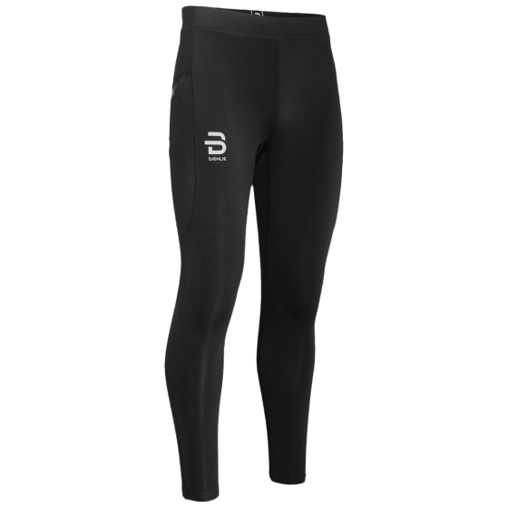 Dæhlie Tights Achieve