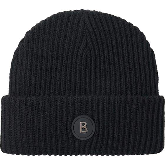 Bogner Sport Gustav Wool Hat Herre