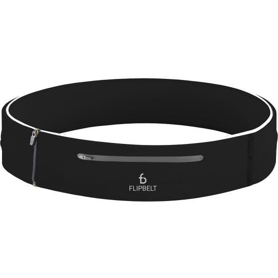 FlipBelt Flipbelt Elite