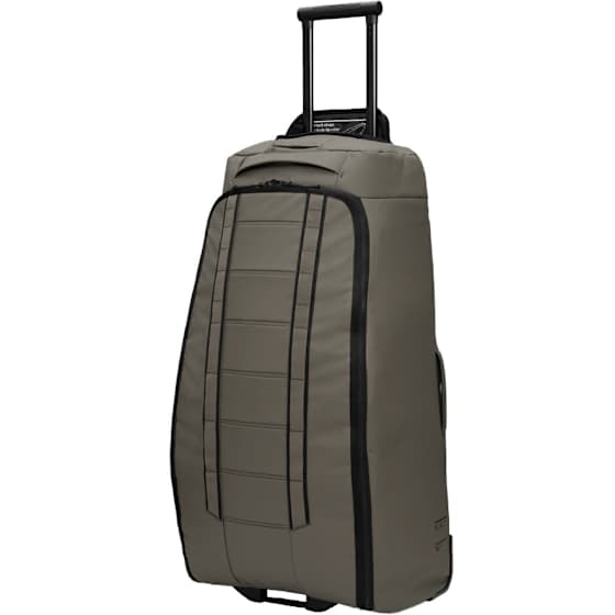 Db Hugger Roller Bag Check-in 90L