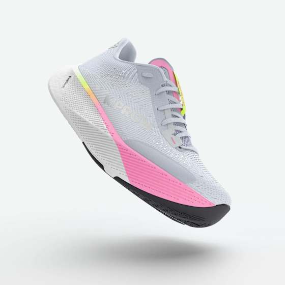 Kiprun Kipride Dame Løpesko