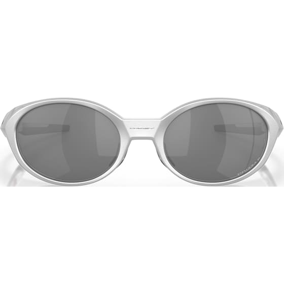 Oakley Eye Jacket Redux