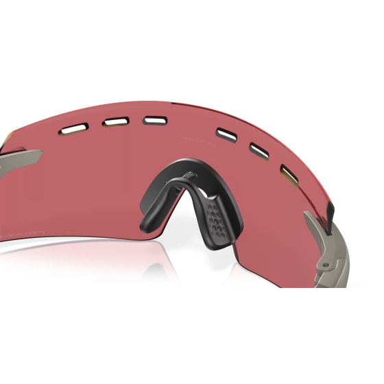 Oakley Encoder Strike Vented