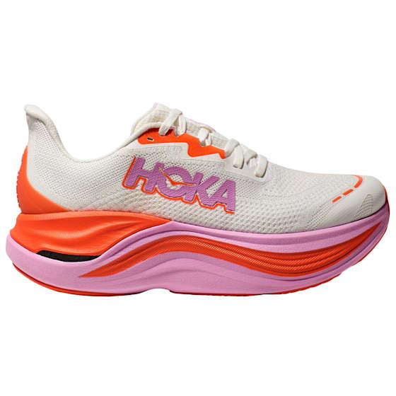 Hoka Skyward X Herre Løpesko