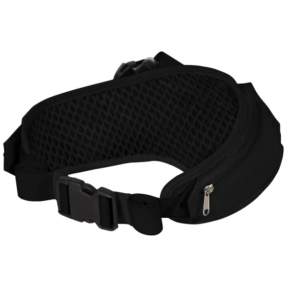 Bergans Driv HipPack 1