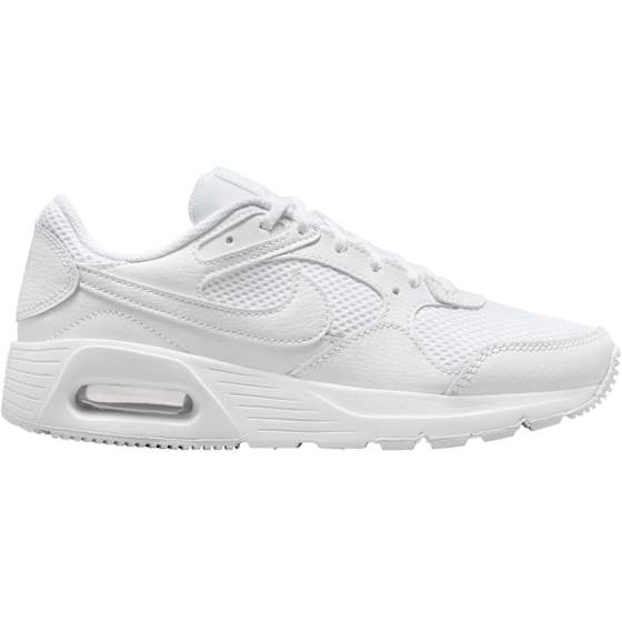 Nike Air Max SC Dame