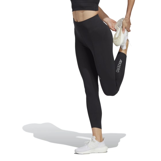 Adidas Adizero Solid T