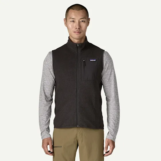 Patagonia R1 Air Vest Herre