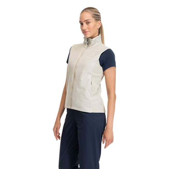 Bergans Holo Insulated Vest Dame