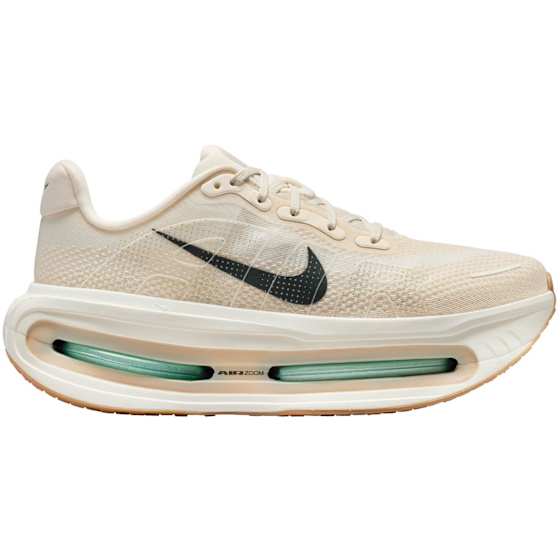 Nike Vomero Premium Herre