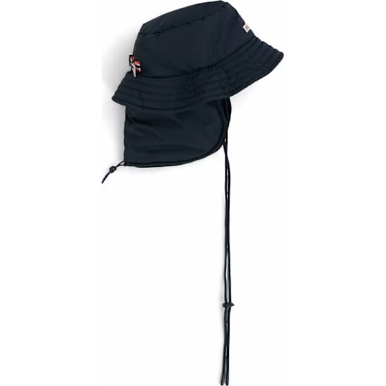Amundsen Sports Winter Bucket Hat
