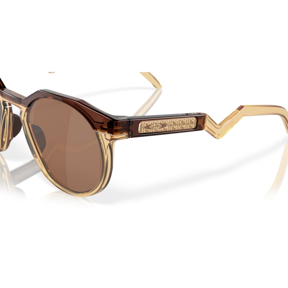 Oakley Hstn