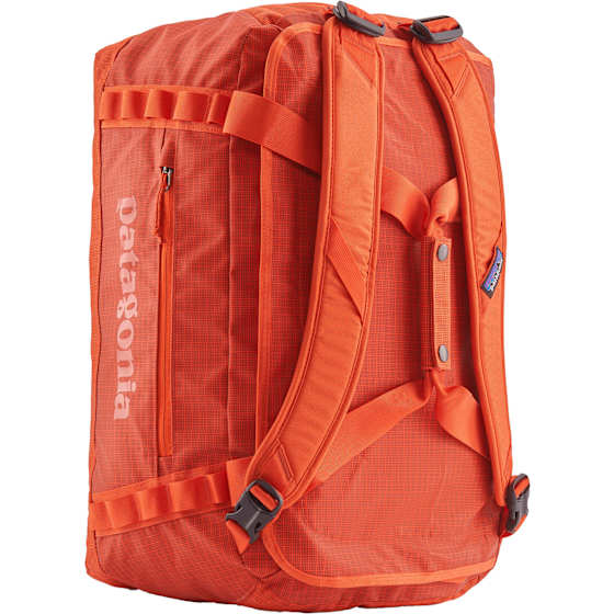 Patagonia Black Hole Duffel 40L